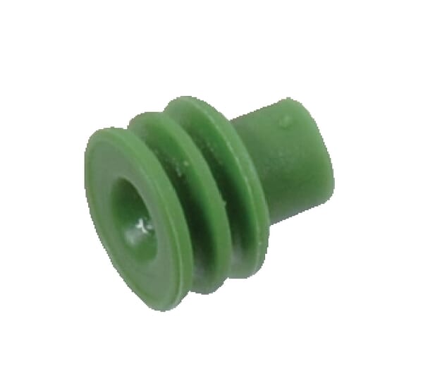 BPA000247047