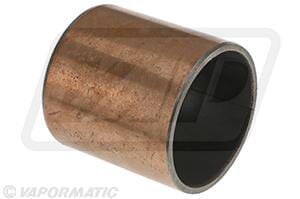 BPA000392269