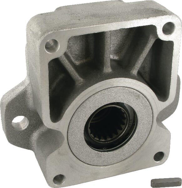 BPA000368926
