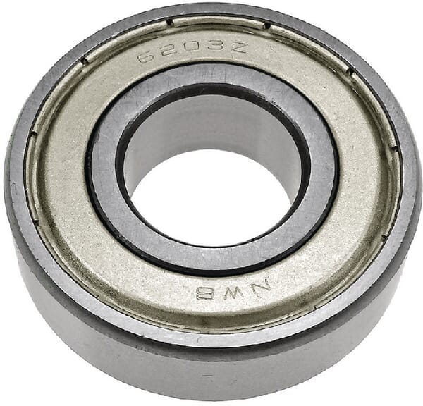 BPA000386931