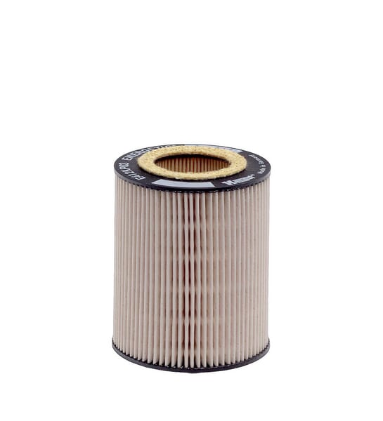 BPA000252116