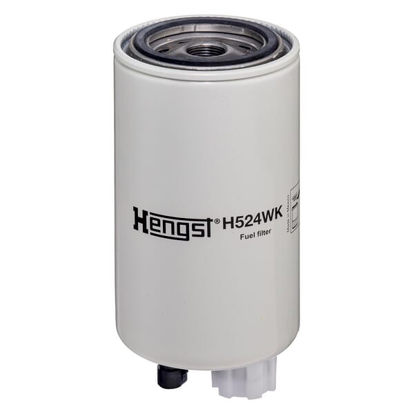 BPA000281793