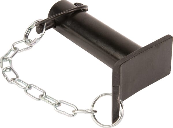 BPA000371865