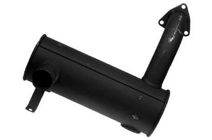 BPA000388370