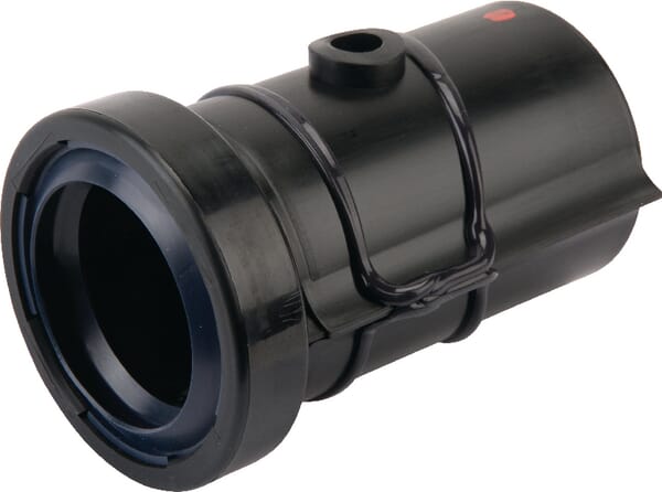 BPA000005783