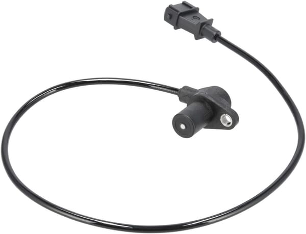 BPA000018133