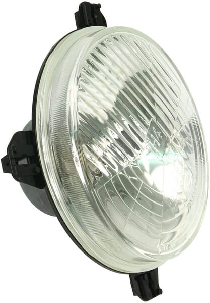 BPA000393934