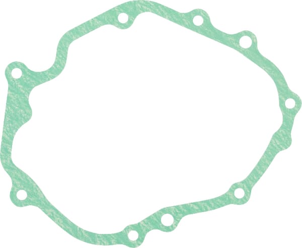 BPA000034777