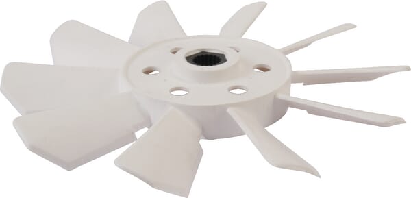 BPA000274464