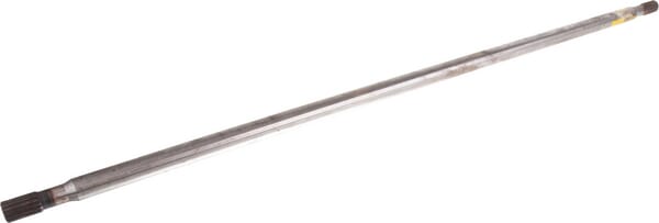 BPA000089638