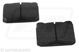 BPA000391581