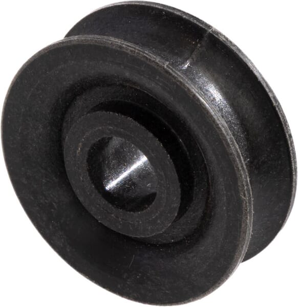 BPA000353615