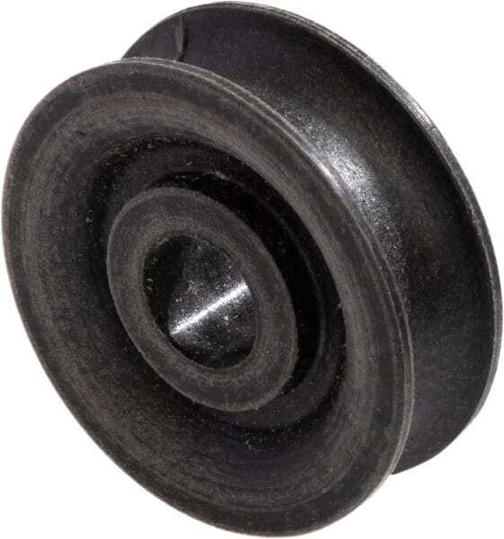 BPA000353615