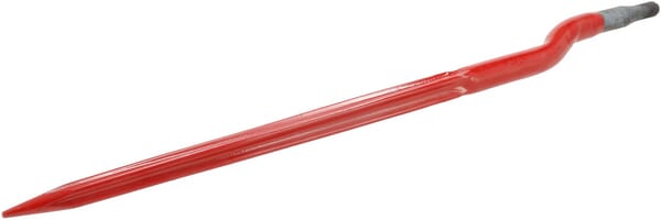 BPA000302720