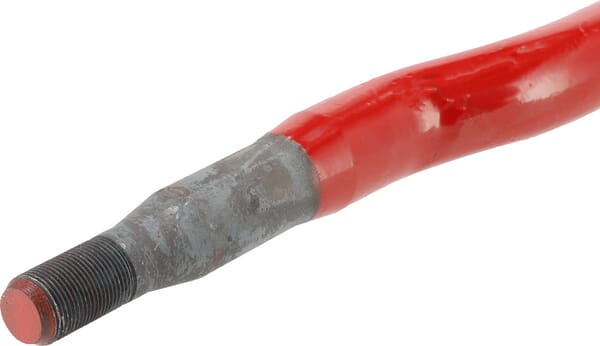 BPA000302720