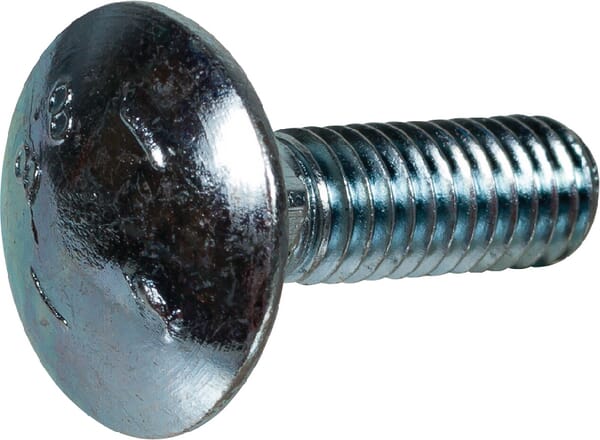 BPA000274594