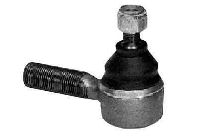 BPA000389919