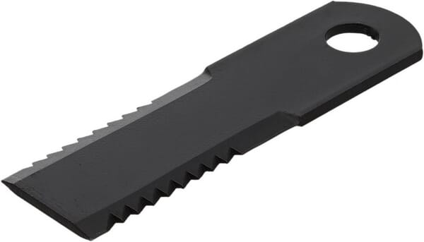 BPA000043445