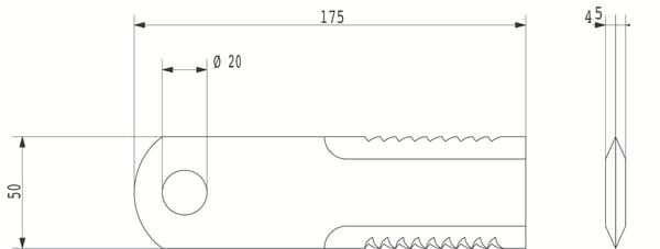 BPA000043445