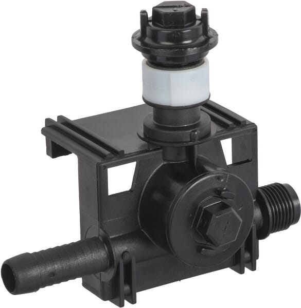 BPA000118896