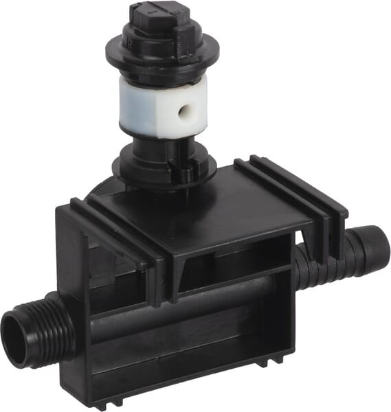 BPA000118896