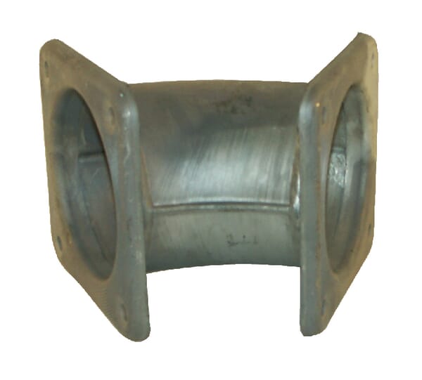 BPA000153504