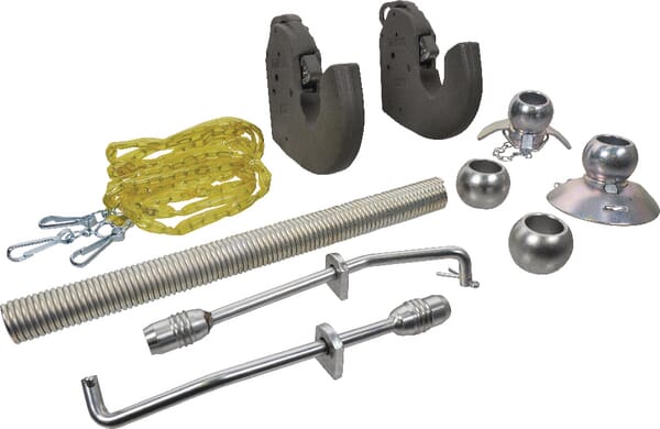 BPA000023840