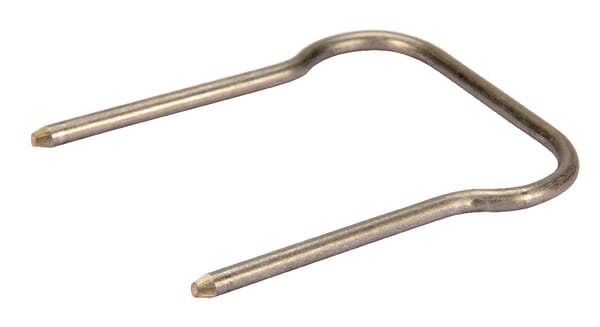 BPA000366600
