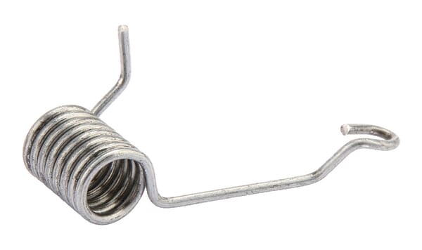 BPA000353475