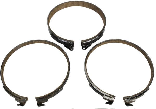 BPA000347430