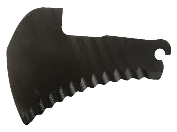 BPA000378508