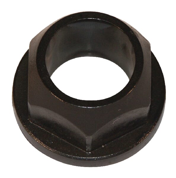 BPA000164826