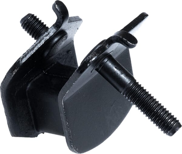 BPA000139013