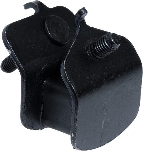 BPA000139013