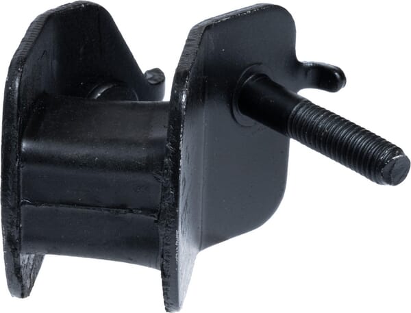 BPA000139013