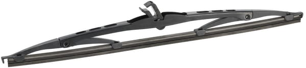 BPA000114714