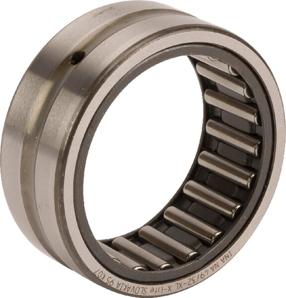 BPA000349709