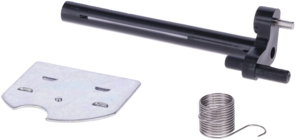 BPA000052569