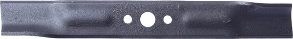 BPA000358890
