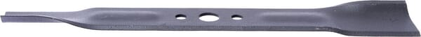 BPA000358890