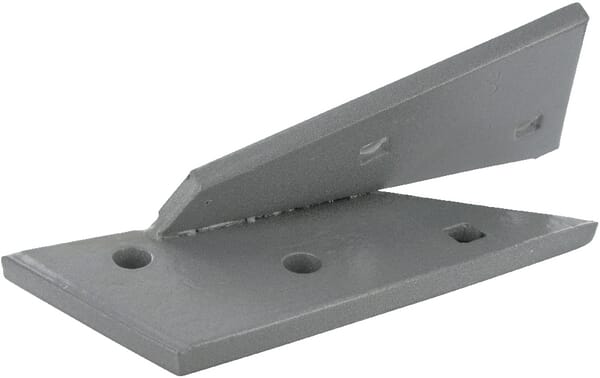 BPA000105271