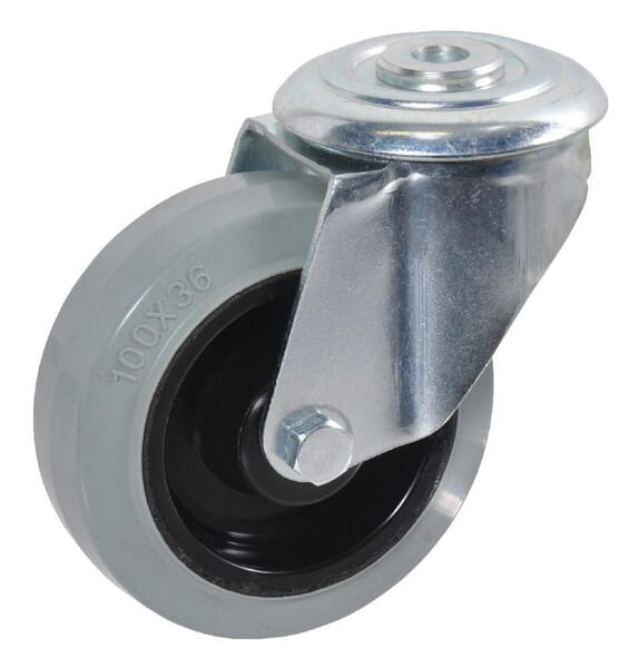 BPA000398594