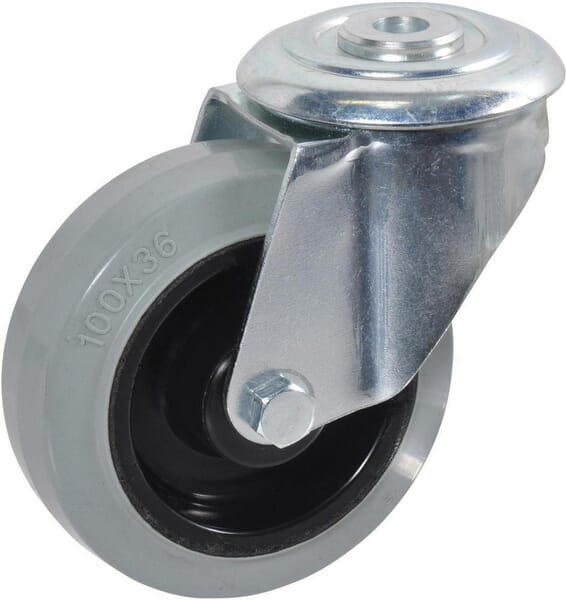 BPA000398594