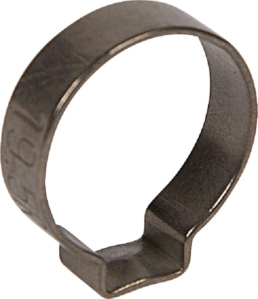 BPA000366566