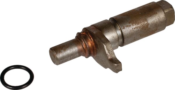 BPA000335640