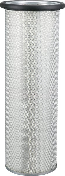 BPA000331791