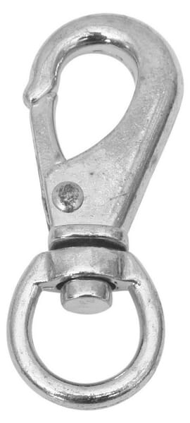 BPA000049328