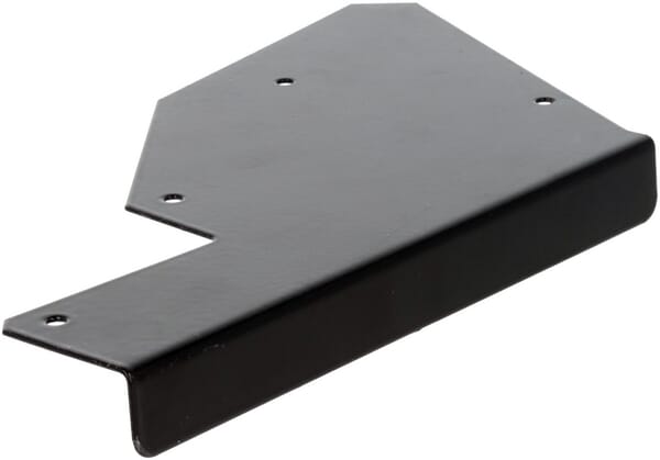BPA000263706