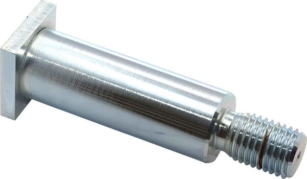 BPA000105246