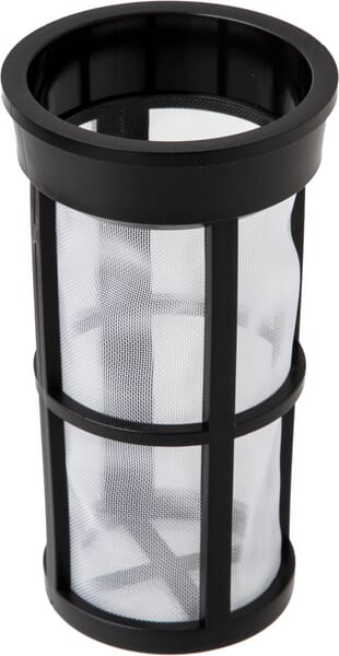 BPA000029453